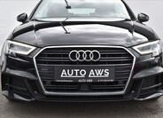 Audi A3 6