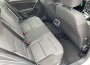 Volkswagen Golf 20