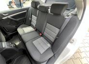 Škoda Octavia 12