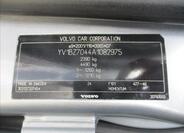Volvo XC70 29