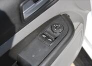 Ford Focus 14