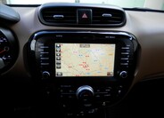 KIA Soul 12