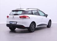 Renault Clio 7