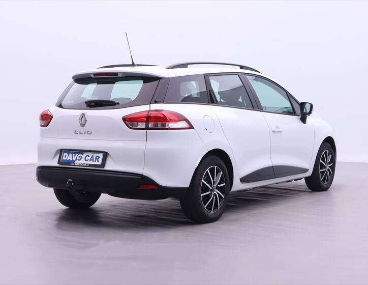 Renault Clio 7