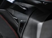 Ferrari SF90 23