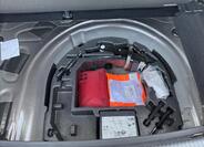 Audi A1 14