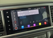 Seat Ateca 35