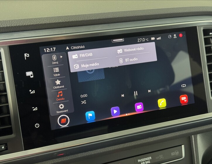 Seat Ateca 35