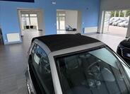 Smart Fortwo 8