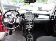 Mini Cooper 11