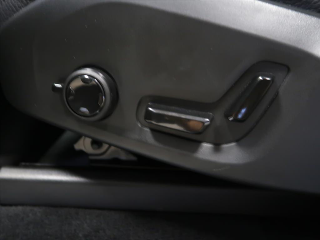 Volvo XC90 19