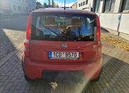 Fiat Panda 7