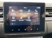 Renault Captur 18