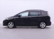 Mazda 5 4