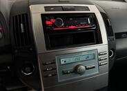 Toyota Corolla Verso 20