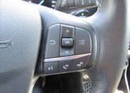 Ford Fiesta 19