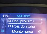 Ford Kuga 17