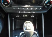 Hyundai Tucson 23