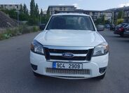 Ford Ranger 3