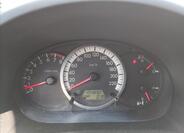Mazda 5 12