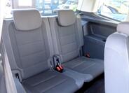 Volkswagen Touran 19