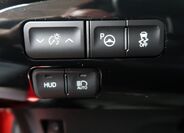 Toyota Prius 24