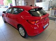 Seat Leon 5