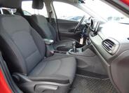 Hyundai i30 61