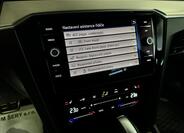 Volkswagen Passat 25