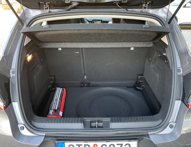 Mitsubishi ASX 6