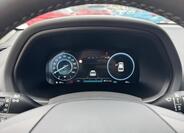 Hyundai i30 7