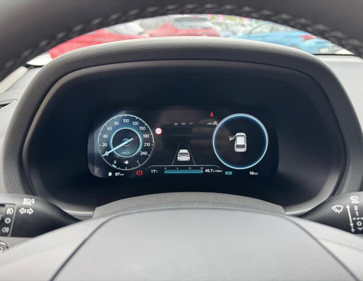 Hyundai i30 7