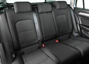 Volkswagen Passat 29