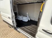 Ford Transit 13
