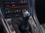 BMW Řada 8 24