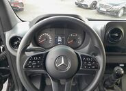 Mercedes-Benz Sprinter 19