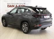 Hyundai Tucson 6