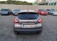 Renault Captur 8