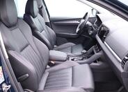 Škoda Karoq 11
