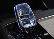 Volvo XC90 41