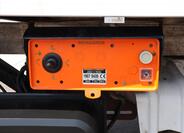 Volkswagen Crafter 17