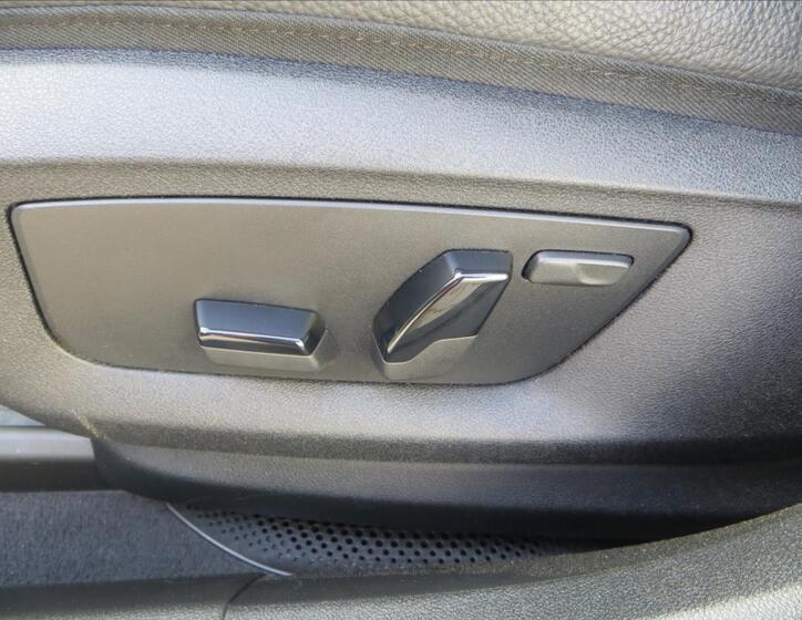 BMW Řada 6 16