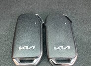 KIA Sportage 18