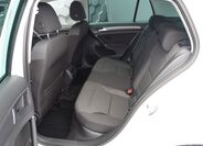 Volkswagen Golf 27