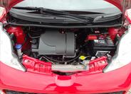 Peugeot 107 30