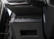 Peugeot 3008 15