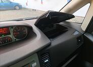Lancia Musa 35