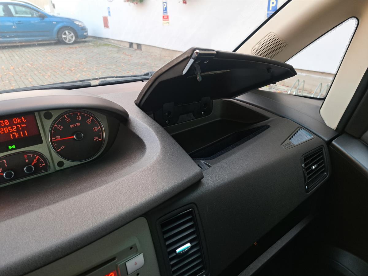 Lancia Musa