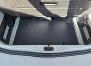 Volkswagen e-up! 14