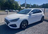 Hyundai i30 3